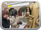 beeld Don Bosco (5)