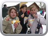 frietjes lagere school (5)