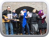 Slot Don Bosco zingt (11)