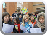 Slot Don Bosco zingt (4)