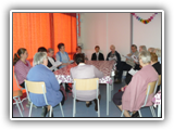 afsluiting canonisch bezoek 012