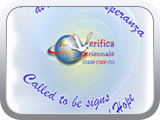 logo_verifica